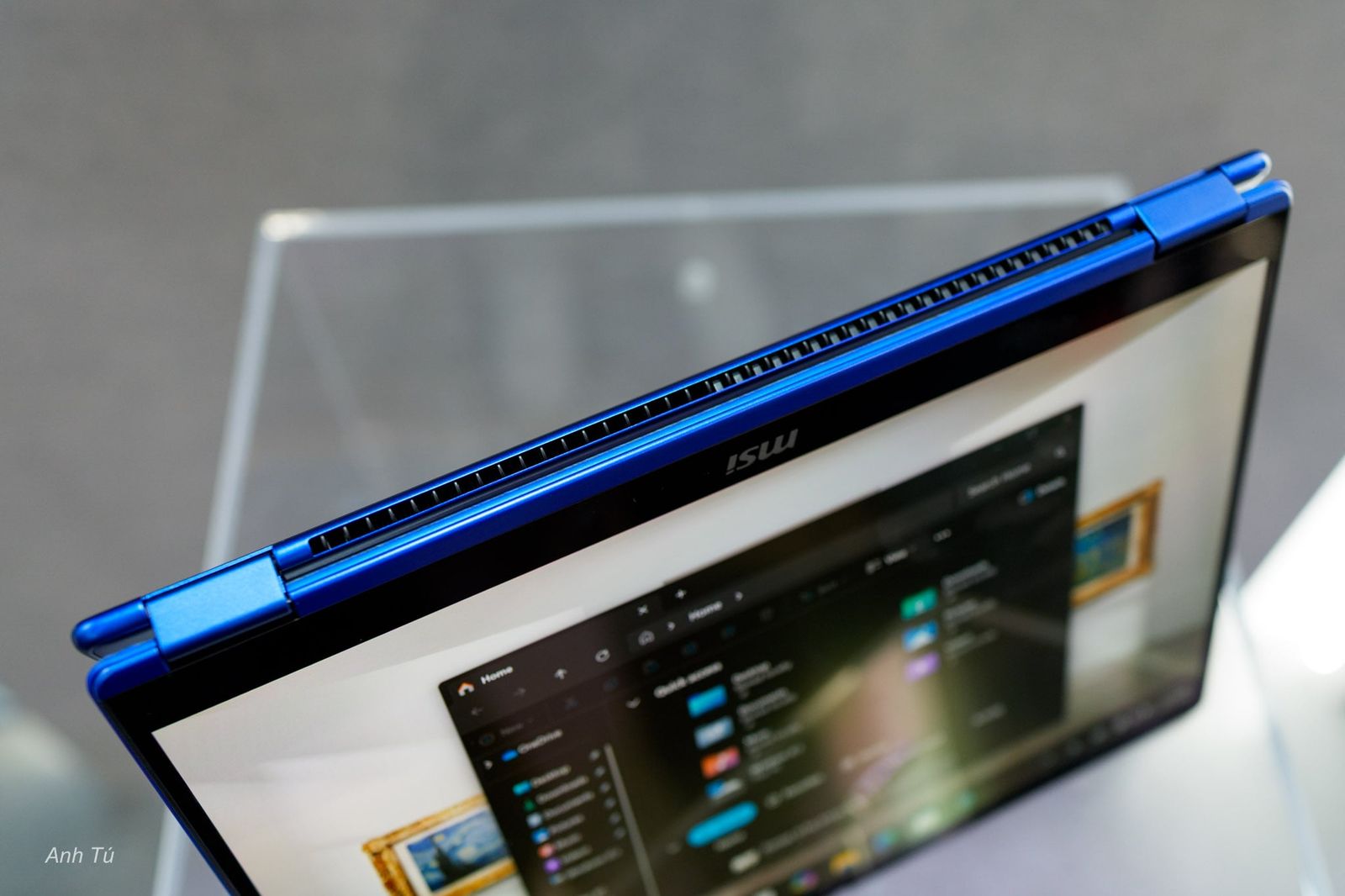tinhte-tu-computex-gian-hang-msi--44.jpg
