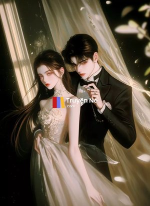 Sống Lại Để Chọn Lựa