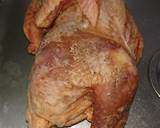 Ảnh Bước 1