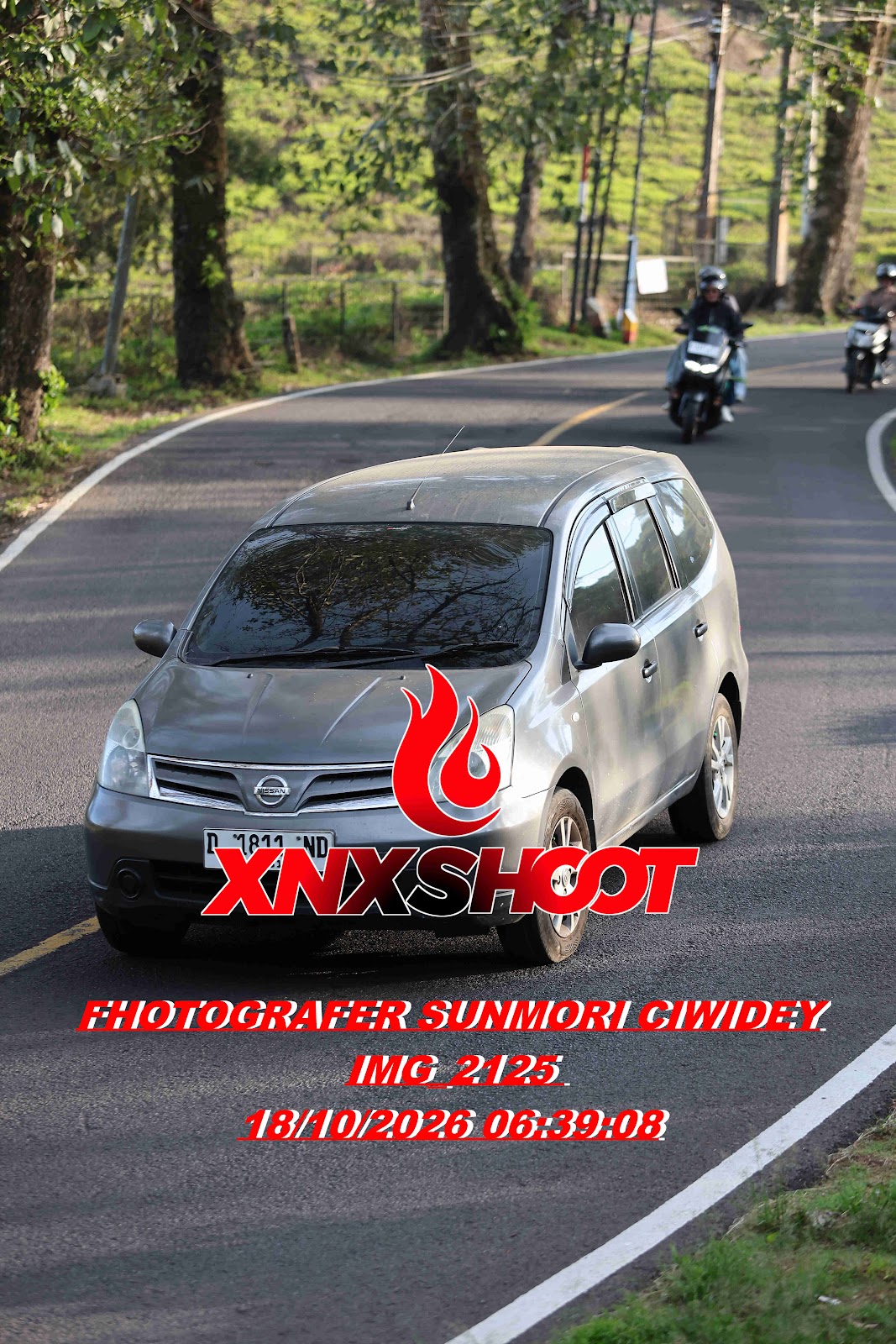 IMG_2125_result.jpg