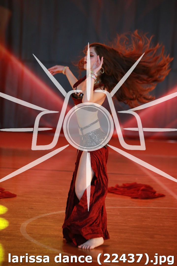 larissa dance (22437).jpg