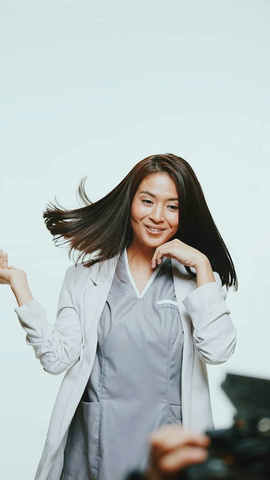 [인천/영종도] 파라다이스시티 씨메르 완벽 가이드: 가격, 할인, 시설 및 셔틀 정보