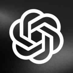 Captura de Notion AI Content Generator