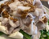 Ảnh Bước 8
