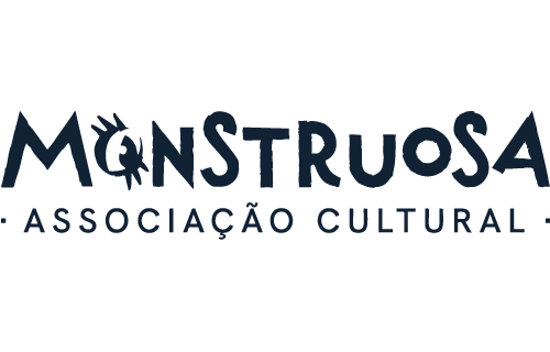 Monstruosa Associação Cultural