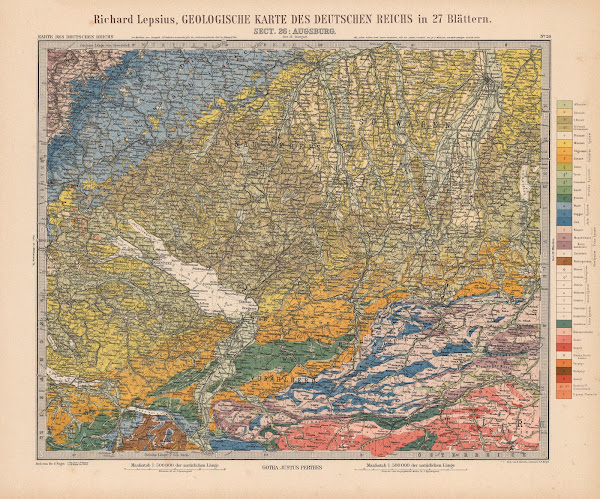 Augsburg 1894