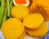 Ảnh Bước 1