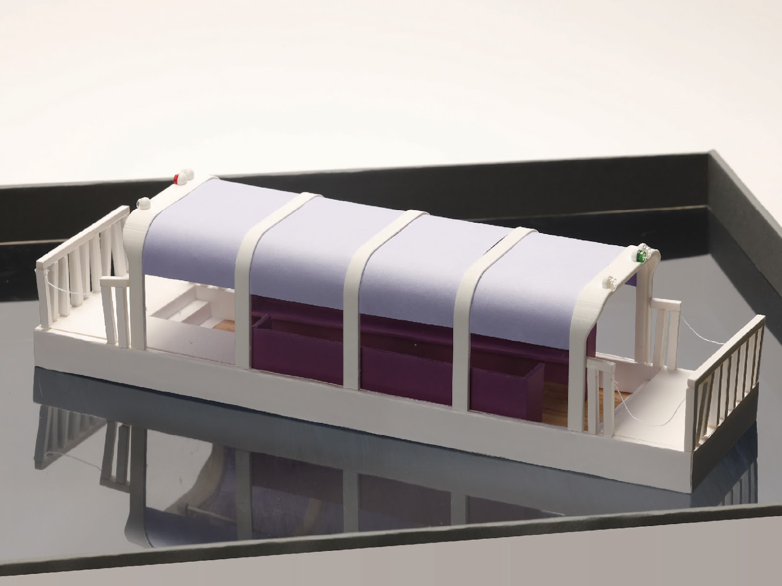 交通集中地帯における新たな移動手段としての水上モビリティの提案-thumb-1