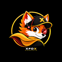 XFox Digital