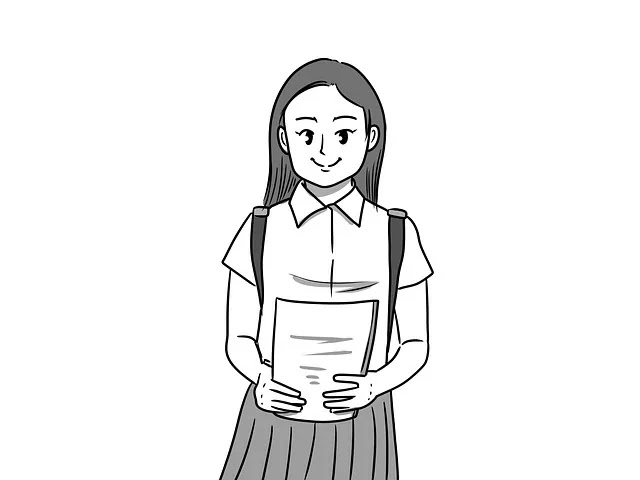 청소년에게 필요한 금융 리터러시 교육 포인트