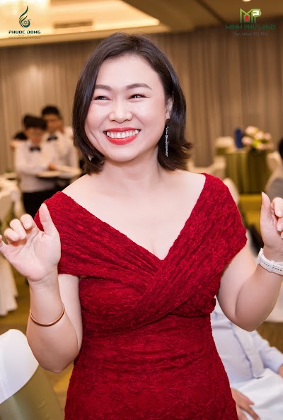 LQT_8600.jpg