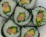 Ảnh Bước 4
