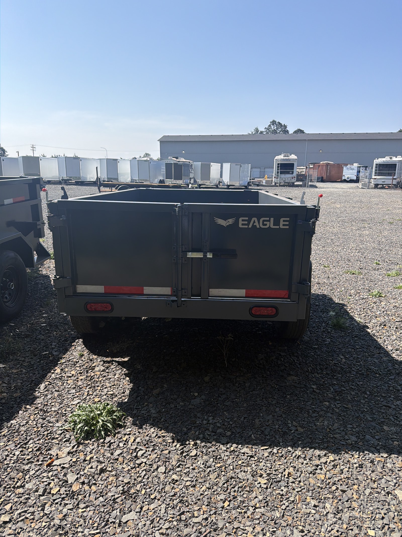 5.2K Dump