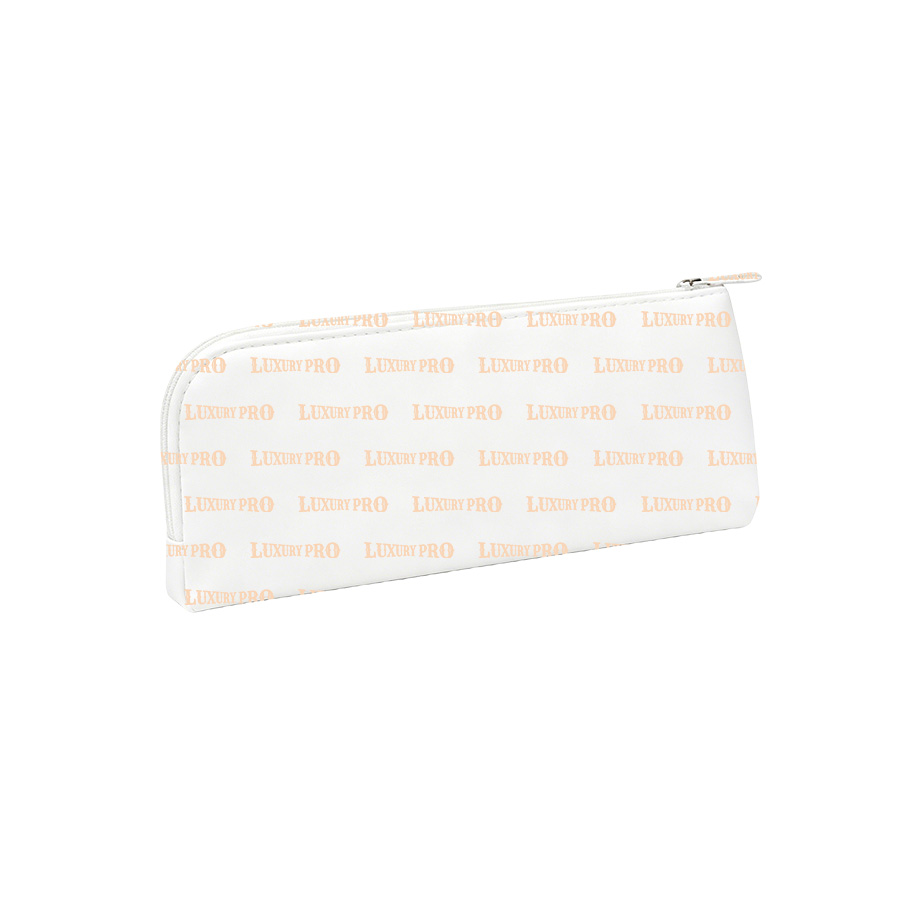 Old Pencil Bag