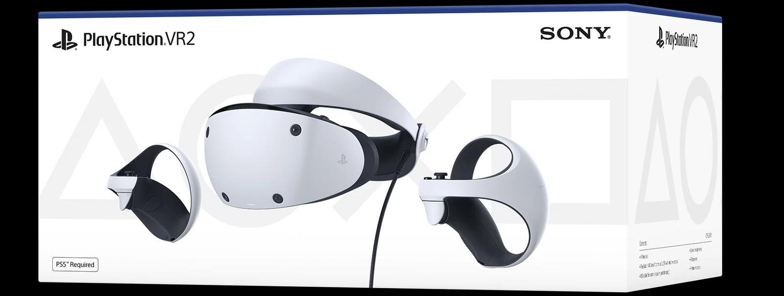 VR Gaming: Big December 2025 Releases for Quest, SteamVR, PSVR2