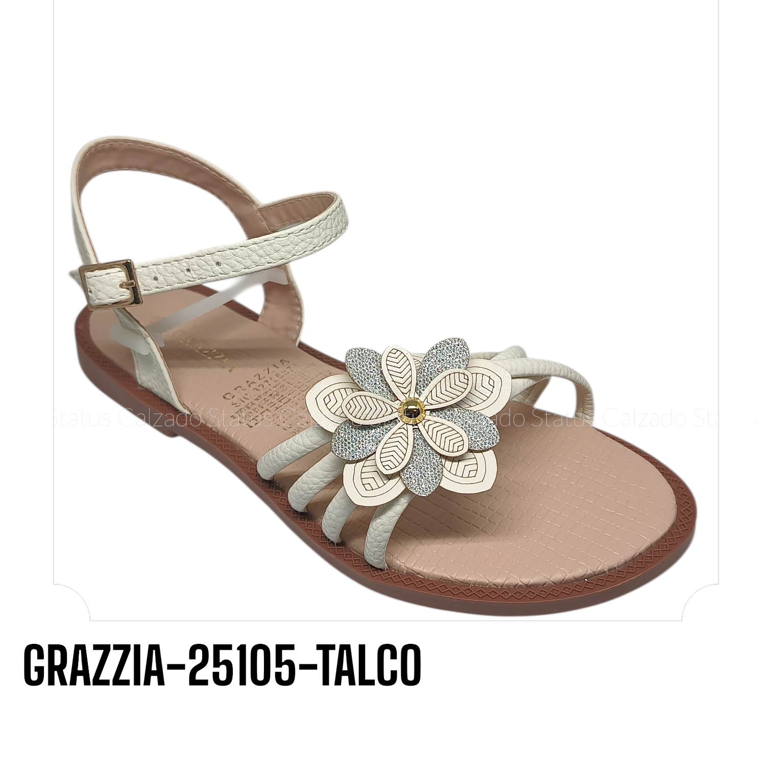 GRAZZIA-25105-TALCO