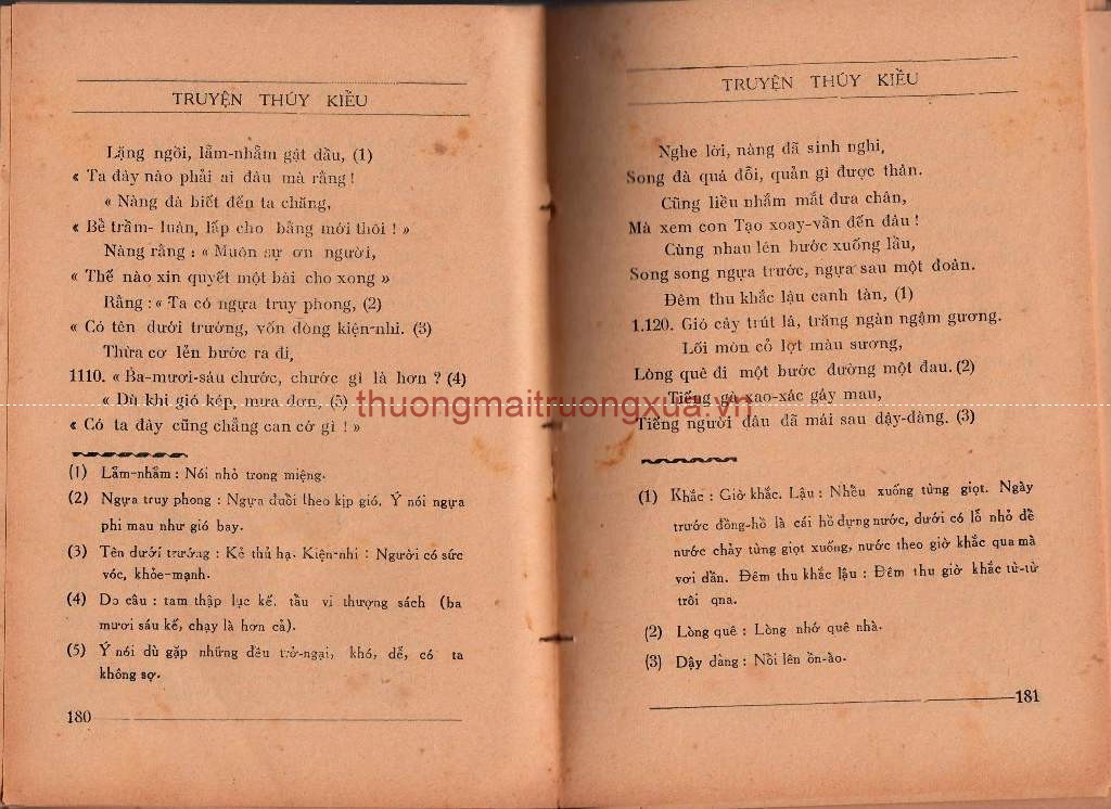 Tập san : Mực tím (số 25 - 1990) - Trang 89