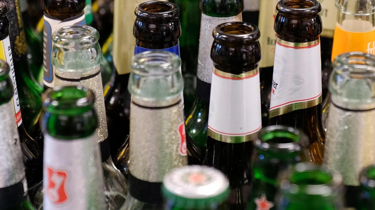 HUG전세보증보험 가입 조건