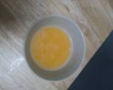 Ảnh Bước 1