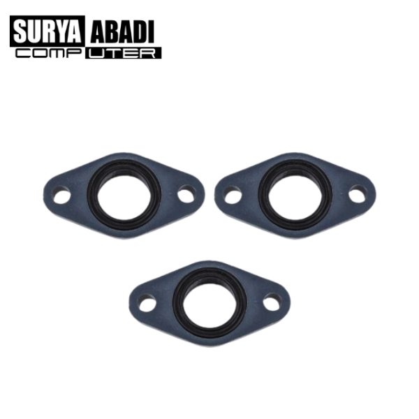 Karet Seal Plenes Atas Shimizu 128