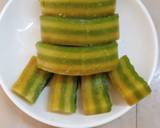 Ảnh Bước 3