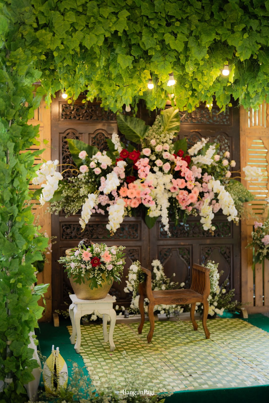 Gallery image 39