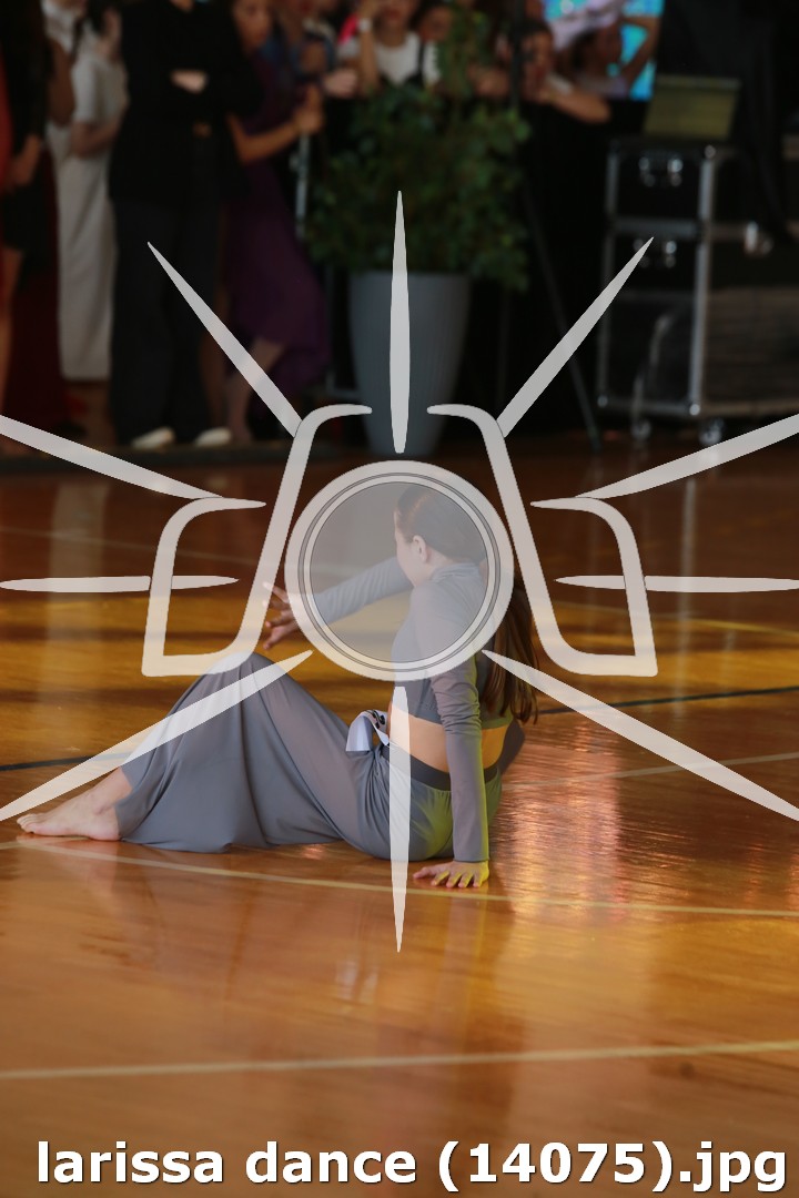 larissa dance (14075).jpg