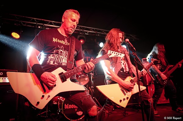 Metalfest v Podhájí ( Bloodcreek 10 let ) 2026 (58).jpg