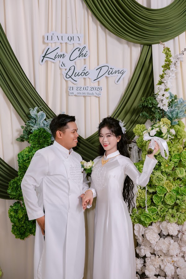 Ảnh bìa album
