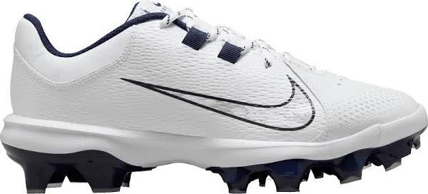 Imagen de Nike Hyperdiamond
