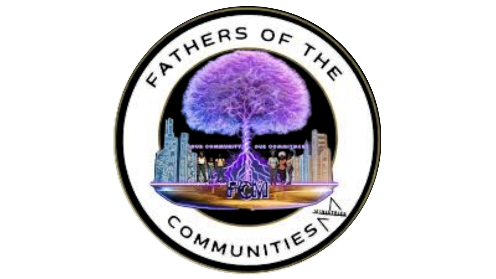Partner logo