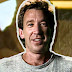 Home Improvement dizisi Netflix'ten ayrılıyor, yeniden yapımda duraklama sürüyor