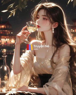 Cuộc Gặp Gỡ Định Mệnh