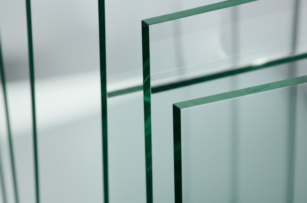 ❓ 자주 하는 질문