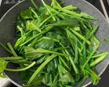 Ảnh Bước 2