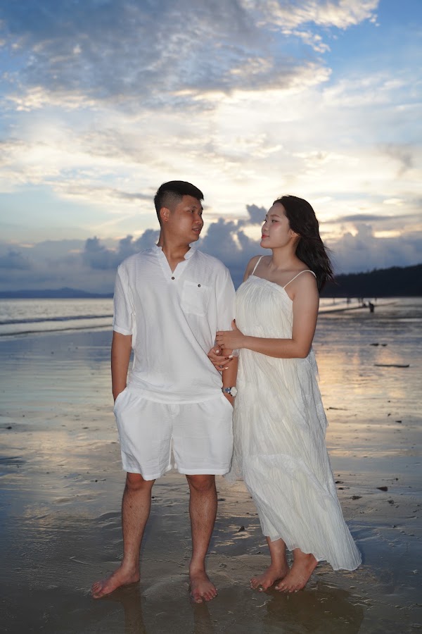 Ảnh bìa album