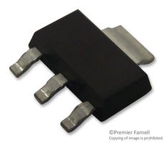 Electronicount Picture Electronics/Electrical / Other Parts