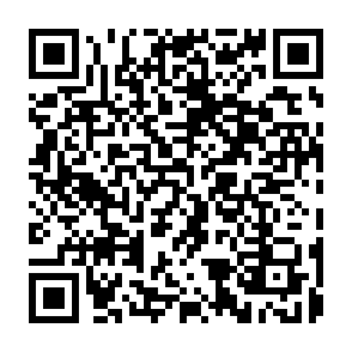 Scan QR code to contact NEARME Kitchen and Bath Rockville Maryland
