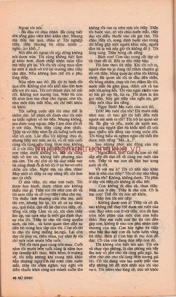 Connaissance du Vietnam (1954) - Trang 46