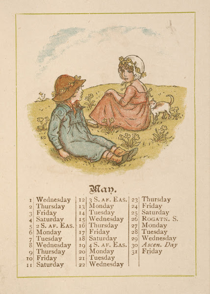May 1889
