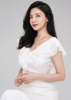 출처: 온라인 커뮤니티