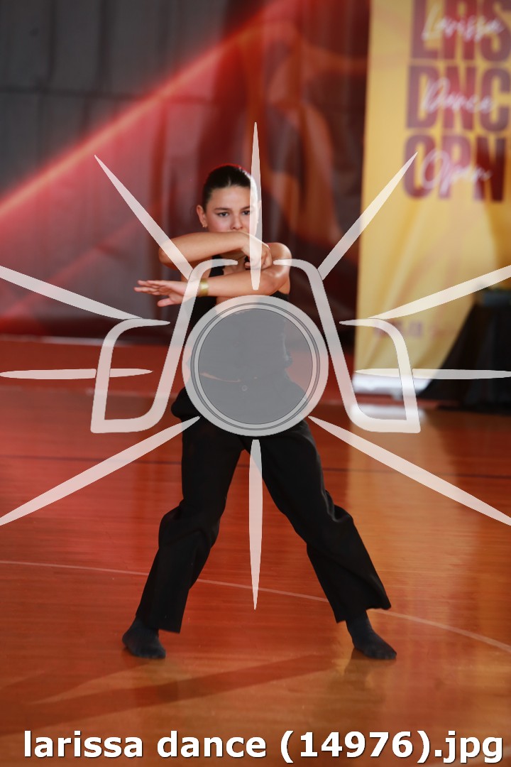 larissa dance (14976).jpg