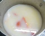 Ảnh Bước 4