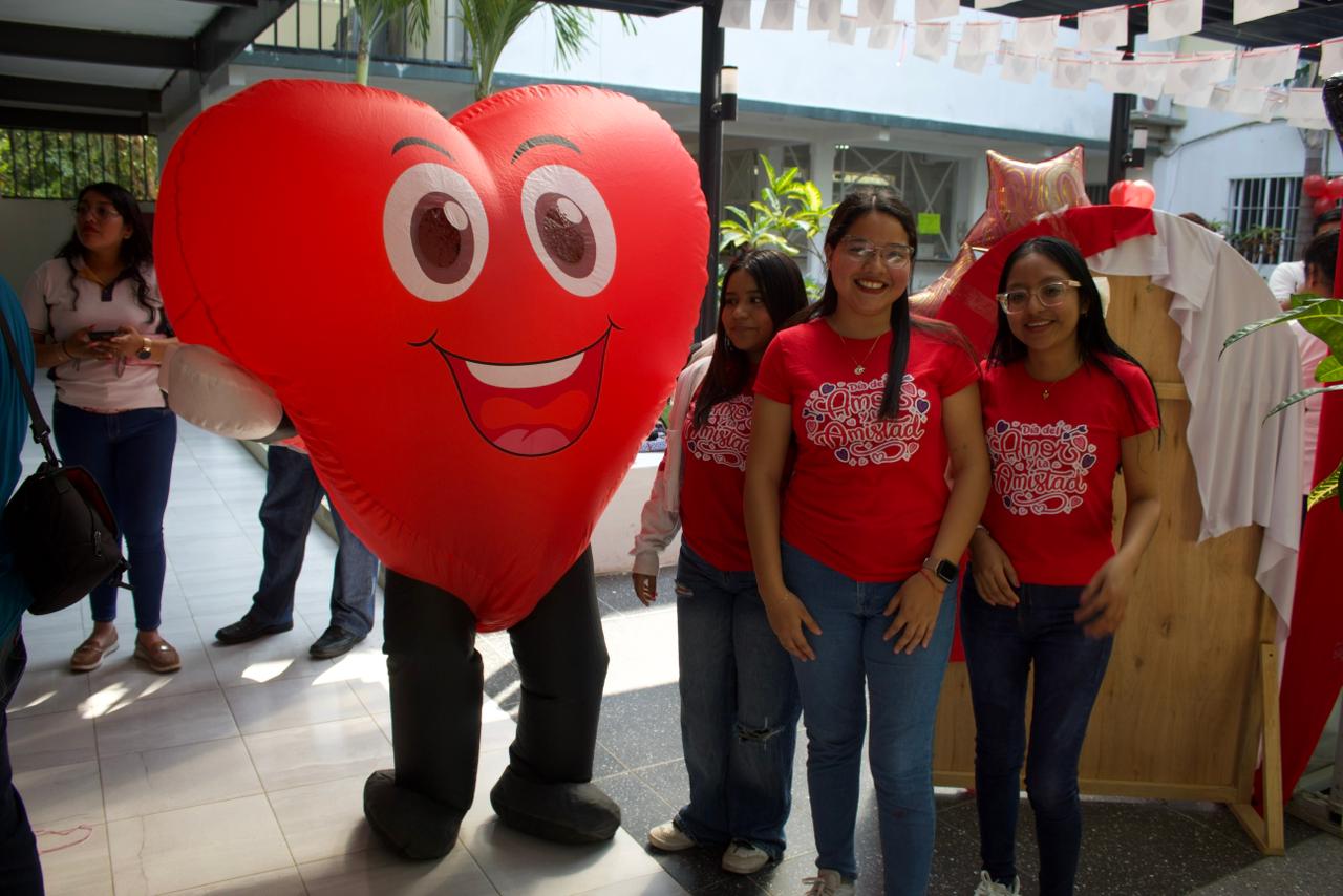 San Valentín 2/2 - Foto 38