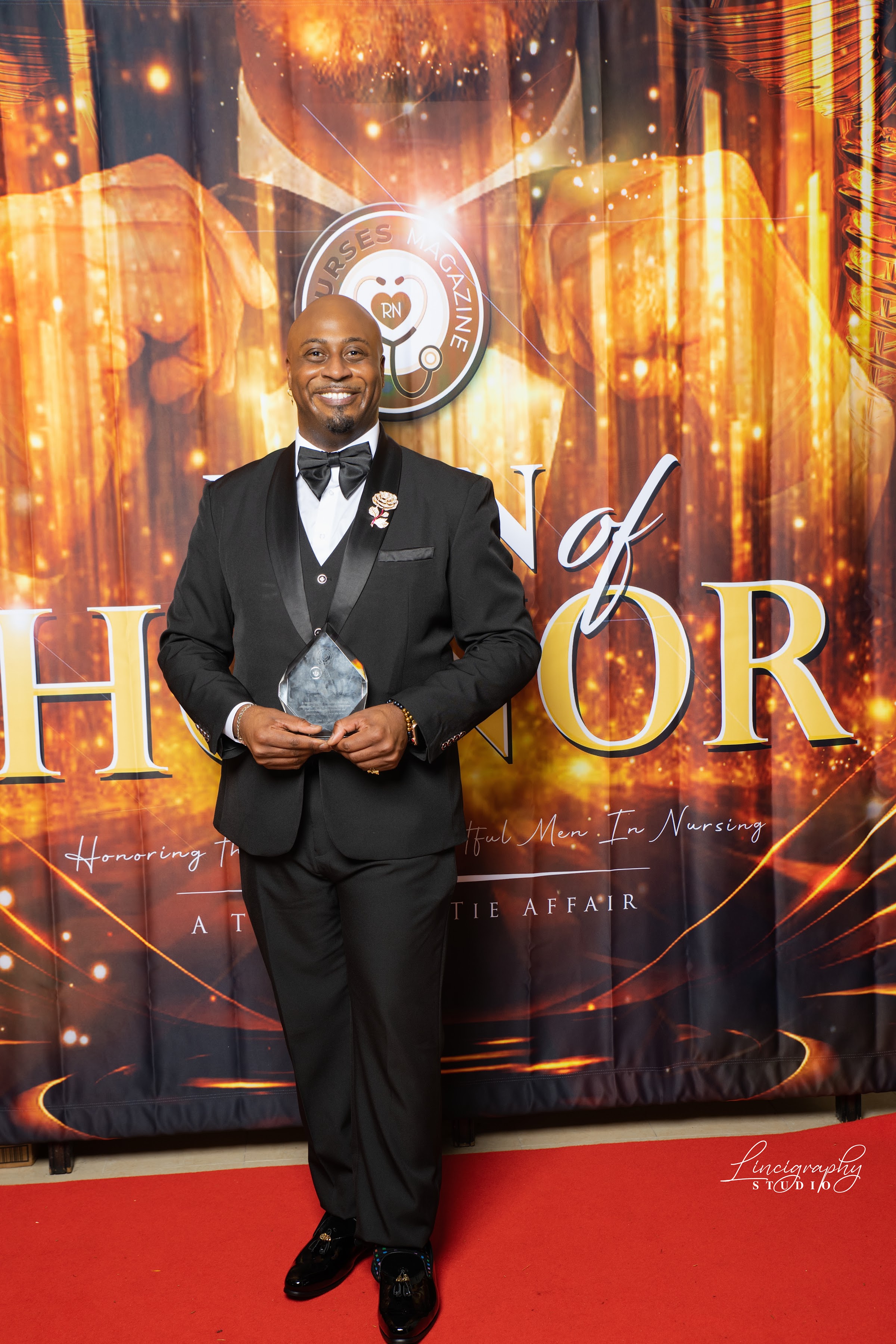 Men of Honor 2026 event photograph 67