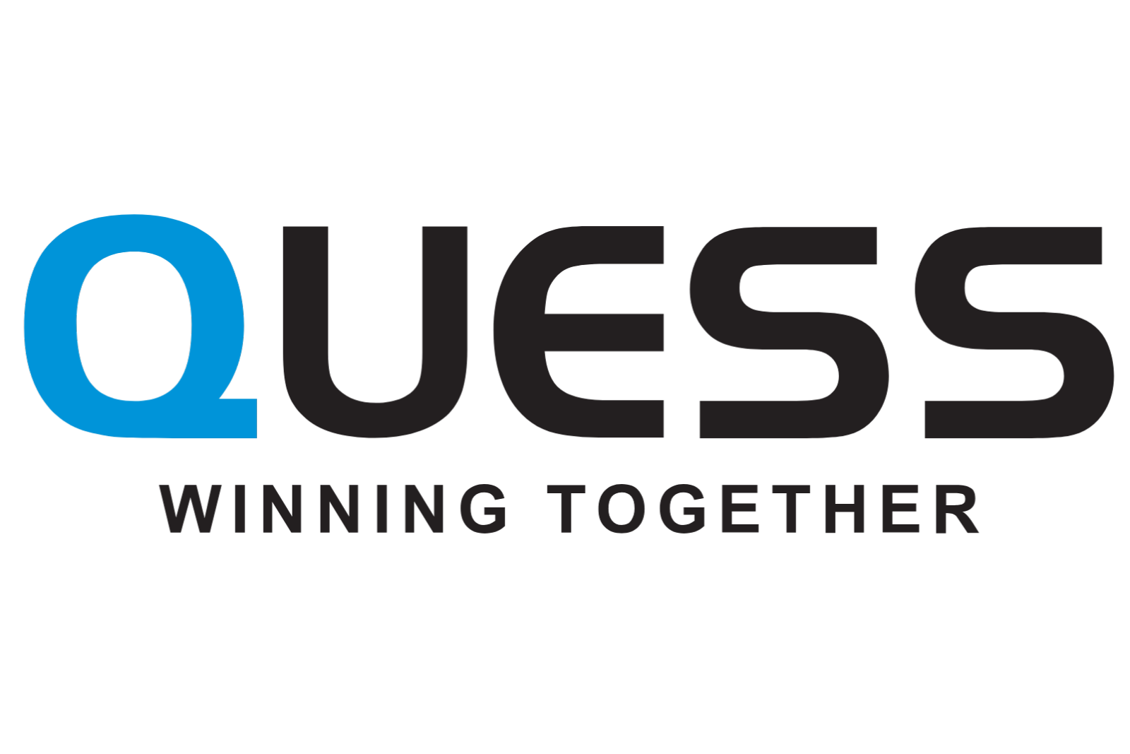 Quess Corp ltd