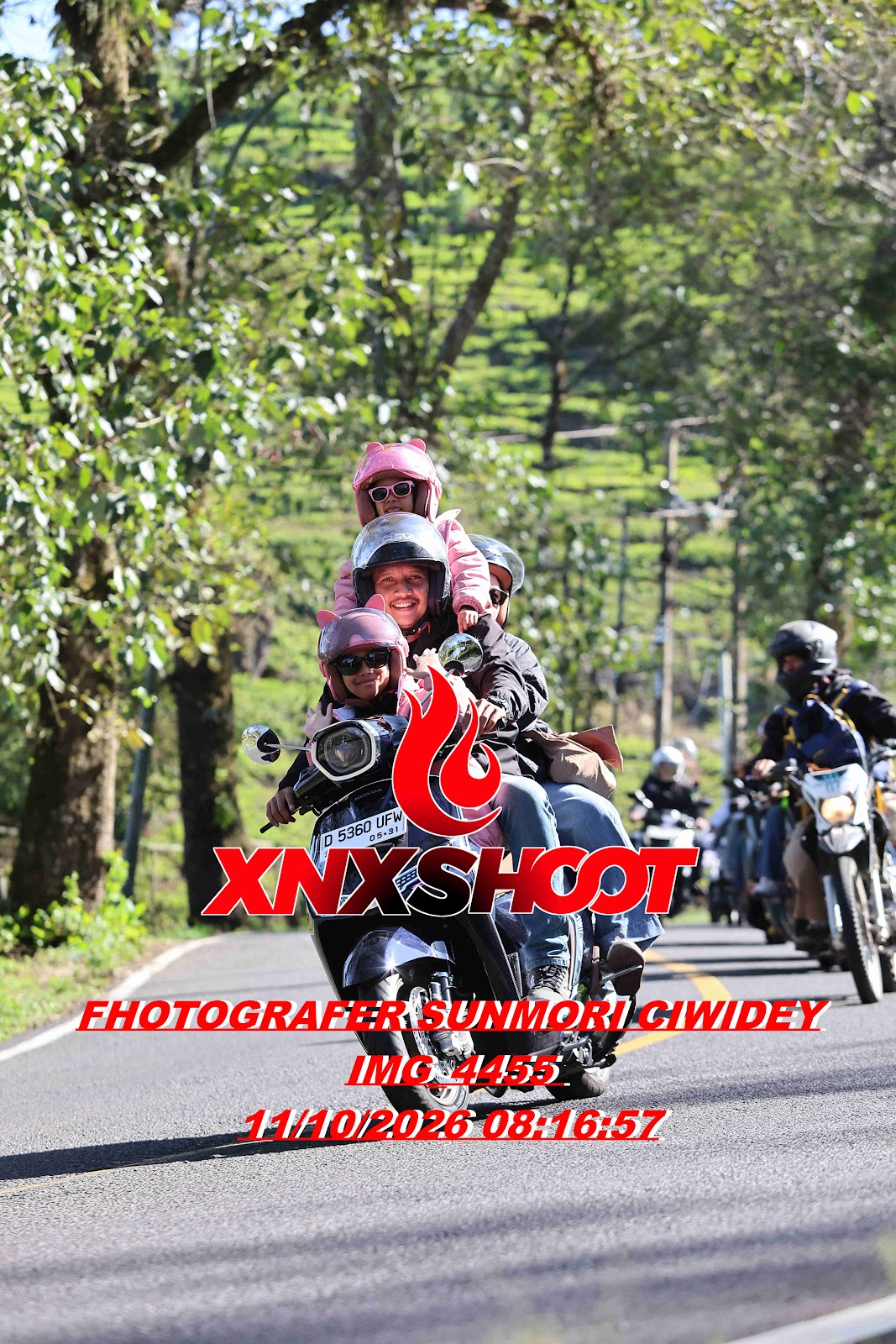 IMG_4455_result.jpg
