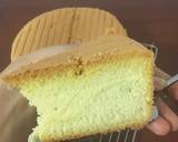 Ảnh Bước 4
