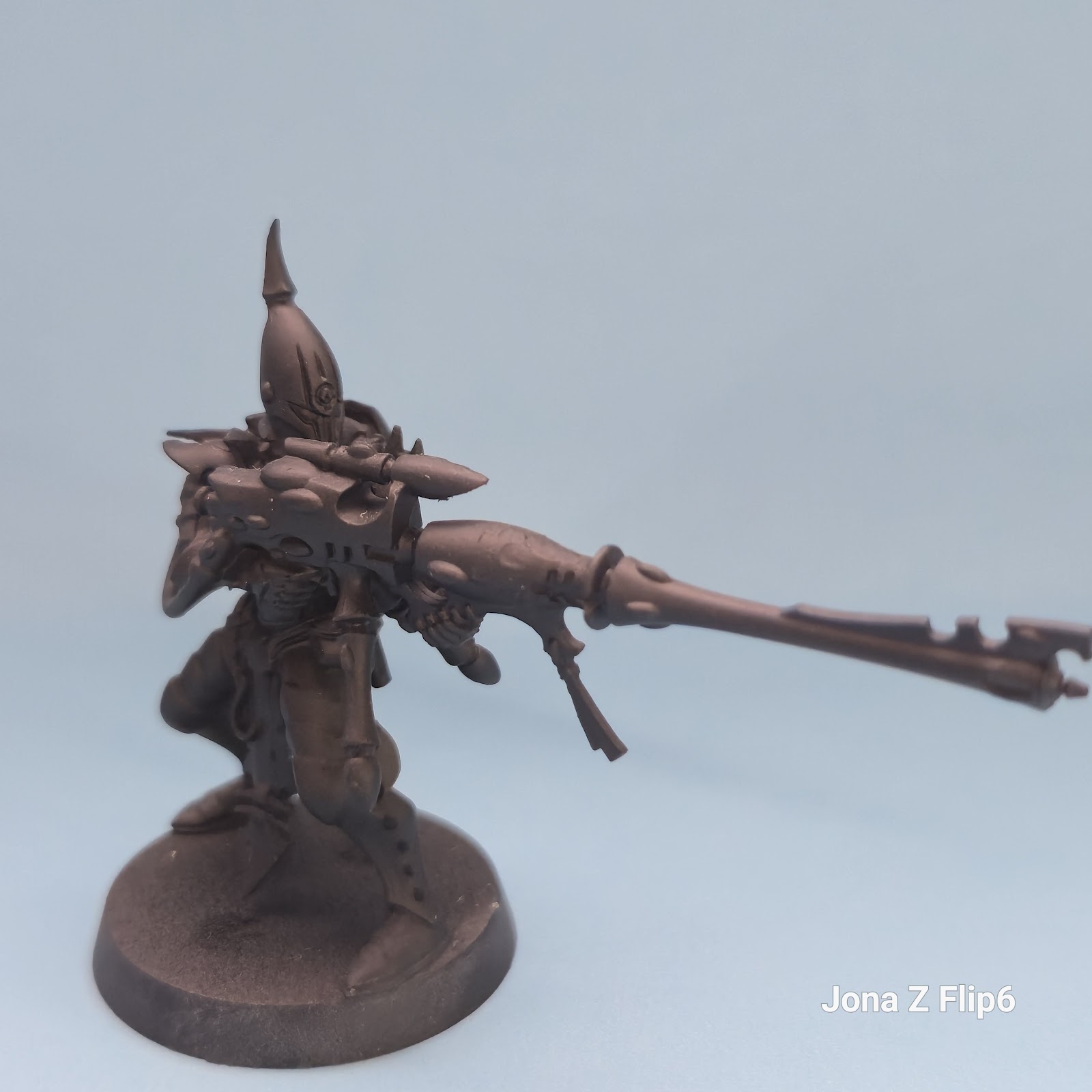 Kill team Hand of the Archon