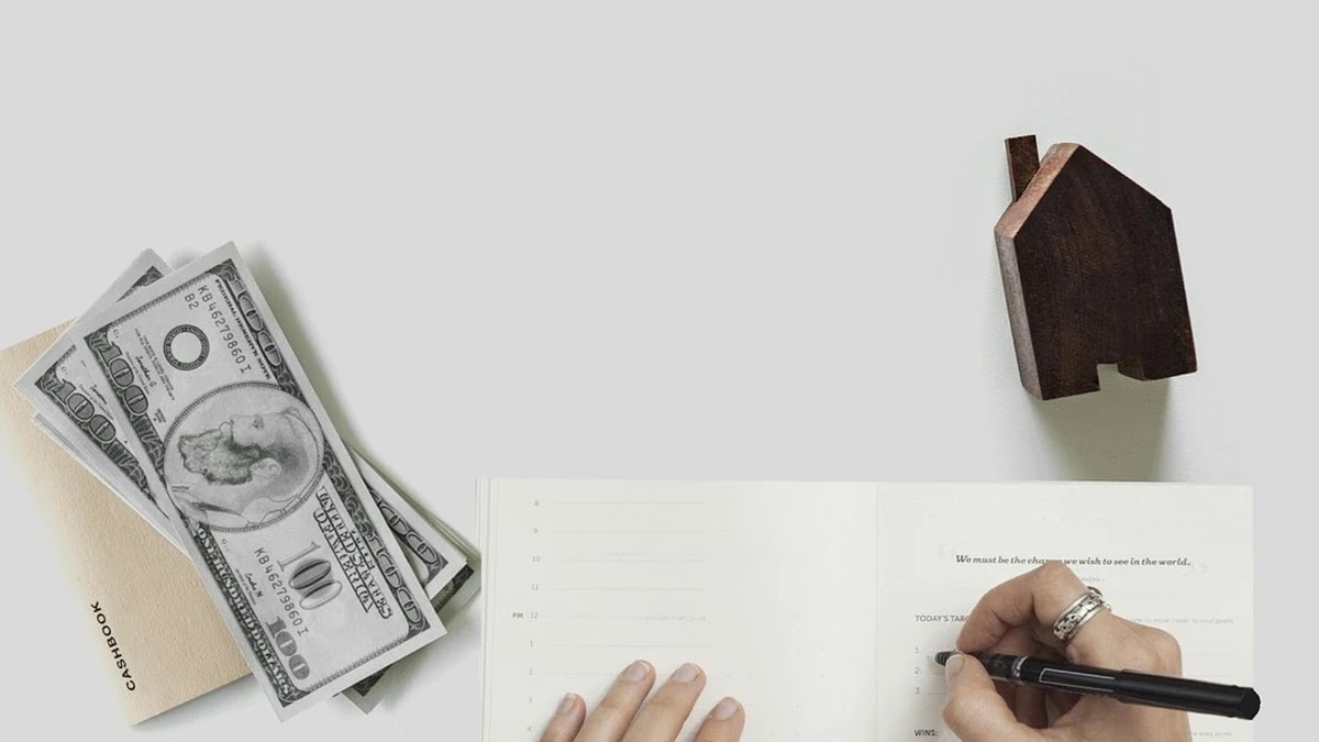 연말정산 공제 조건별 핵심 항목과 절세 팁